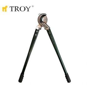 Troy T24022 Kablo Kesme Makası