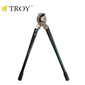 Troy T24022 Kablo Kesme Makası