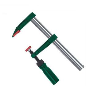 Troy T25041 İşkence