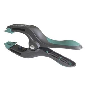 Troy T25054 Mandal Tipi İşkence