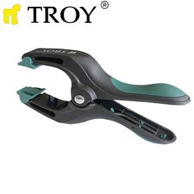 Troy T25056 Mandal Tipi İşkence