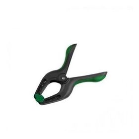 Troy T25056 Mandal Tipi İşkence