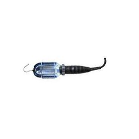 Troy T26012 Çalışma Lambası