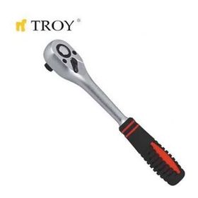 Troy T26121 Cırcır Kol