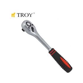 Troy T26122 Cırcır Kol