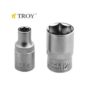 Troy T26148-1/4 Lokma