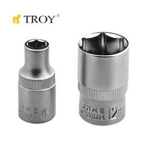 Troy T26151-1/4 Lokma