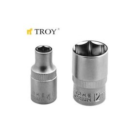 Troy T26153-1/4 Lokma