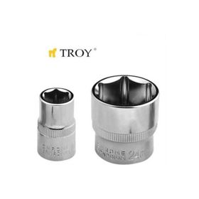 Troy T26170-3/8 Lokma