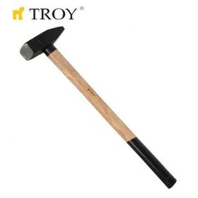 Troy T27204 Balyoz