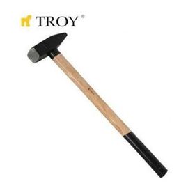 Troy T27205 Balyoz