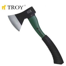 Troy T27220 Nacak