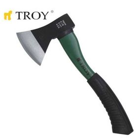 Troy T27220 Nacak