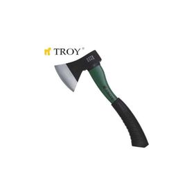 Troy T27220 Nacak