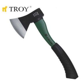 Troy T27220 Nacak