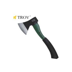 Troy T27220 Nacak