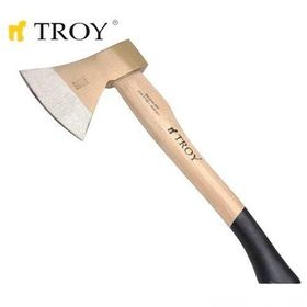 Troy T27223 Nacak