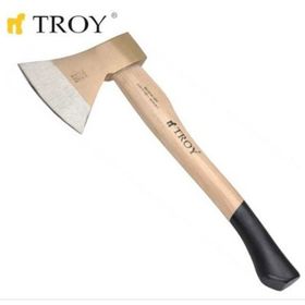 Troy T27224 Nacak