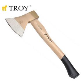 Troy T27224 Nacak