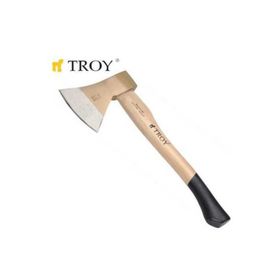 Troy T27224 Nacak