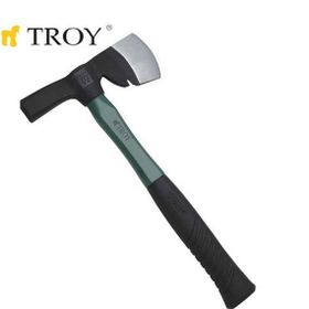 Troy T27225 Nacak
