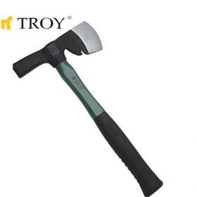 Troy T27225 Nacak