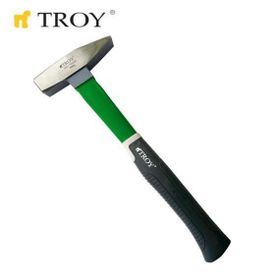 Troy T27251 Çekiç