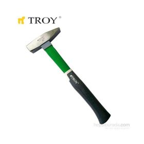 Troy T27251 Çekiç