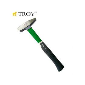 Troy T27253 Çekiç