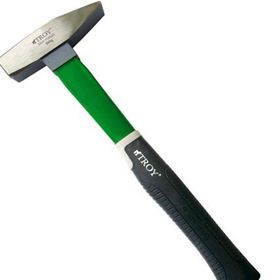 Troy T27258 Çekiç