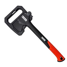 Troy T27261 Fiberglas Saplı Nacak