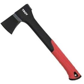 Troy T27261 Fiberglas Saplı Nacak