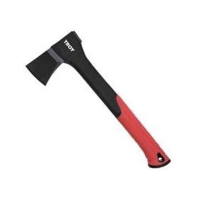 Troy T27261 Fiberglas Saplı Nacak