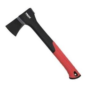 Troy T27261 Fiberglas Saplı Nacak