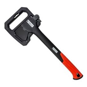 Troy T27261 Fiberglas Saplı Nacak