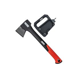 Troy T27261 Fiberglas Saplı Nacak