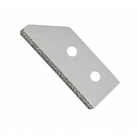 Troy T27403 Seramik Derz Temizleyici Yedek Bıçak