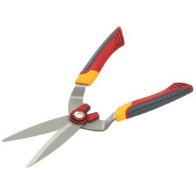Troy T27410 Merkezleme Matkap Ucu