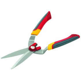 Troy T27410 Merkezleme Matkap Ucu