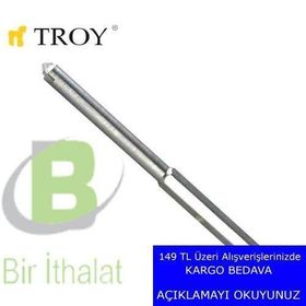 Troy T27410 Merkezleme Matkap Ucu