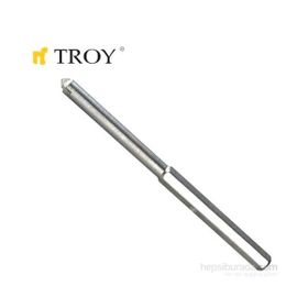 Troy T27410 Merkezleme Matkap Ucu