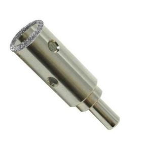 Troy T27419 Tungsten Karpit Delici Uç