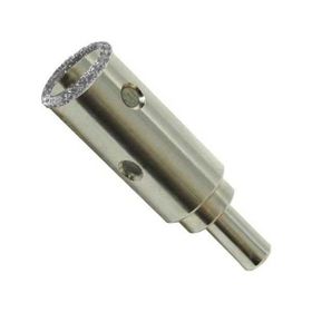 Troy T27419 Tungsten Karpit Delici Uç