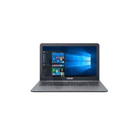 Troy T27710-75 Saçaklı Çanak Fırça