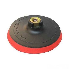 Troy T27910 Disk Altı