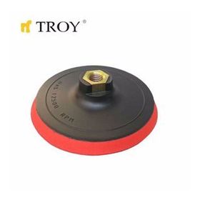 Troy T27910 Disk Altı