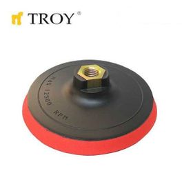 Troy T27912 Disk Altı