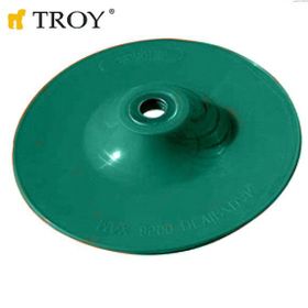 Troy T27920 Disk Altı