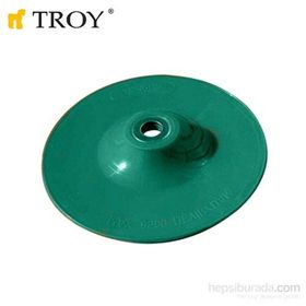 Troy T27920 Disk Altı
