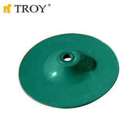 Troy T27921 Disk Altı